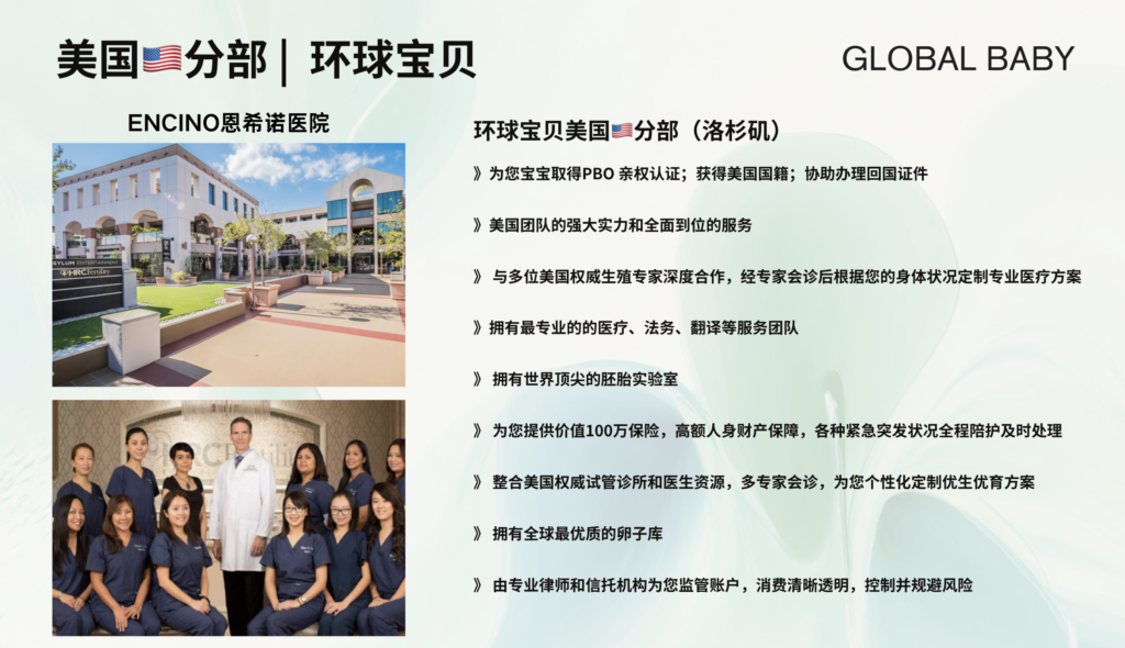 截屏2025-08-24 22.25.04