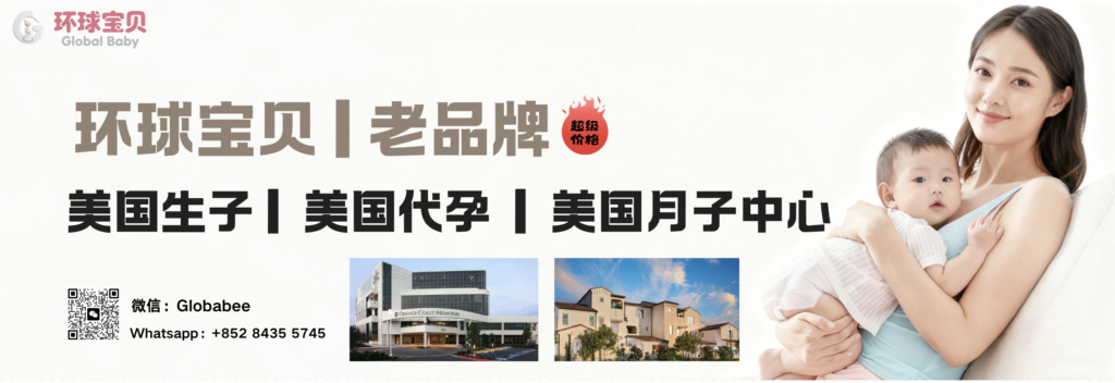 美国生子小组图