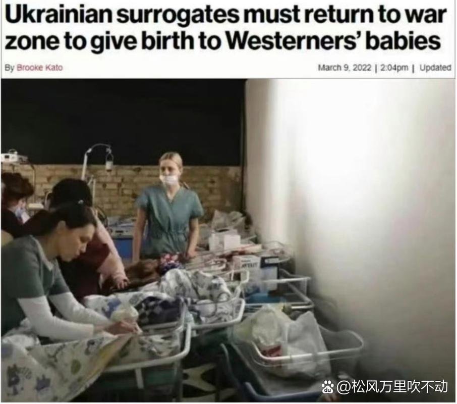 美国代孕风险真实分析_美国代孕风险真实分析_美国代孕风险真实分析