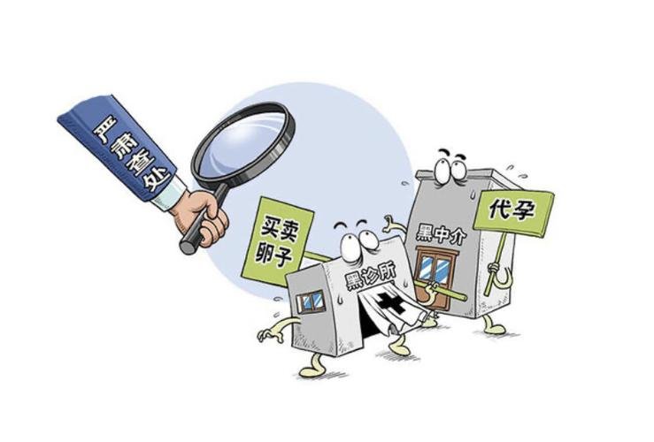 美国代孕被骗怎么办_美国代孕被骗怎么办_美国代孕被骗怎么办