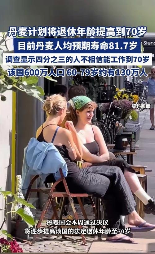 美国代孕好还是乌克兰好_美国代孕好还是乌克兰好_美国代孕好还是乌克兰好