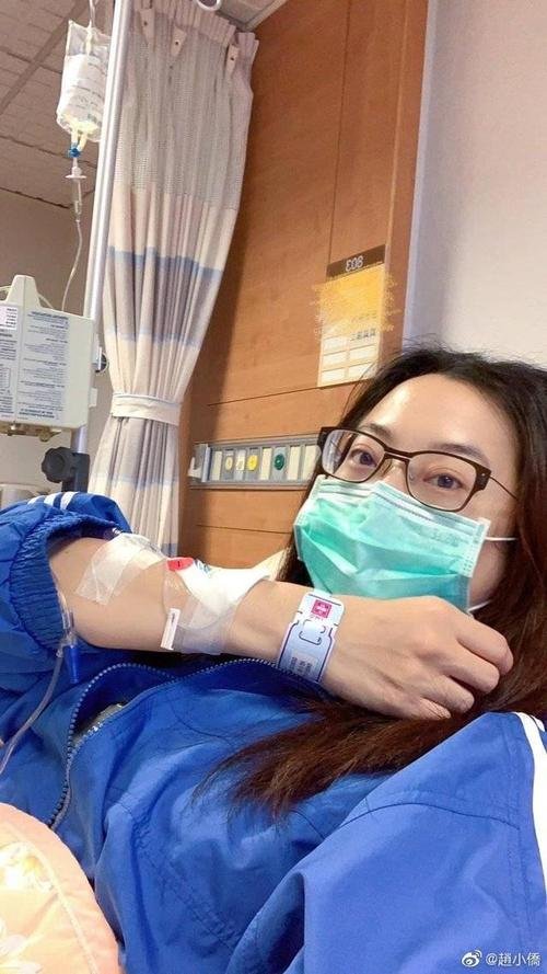 美国代孕成功案例_美国代孕成功案例_美国代孕成功案例