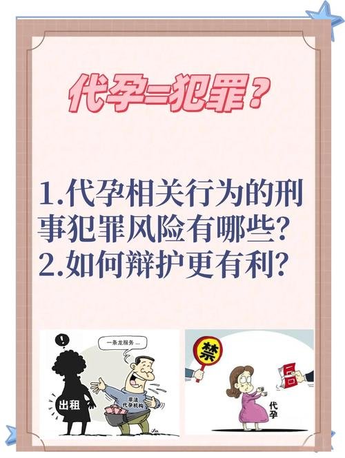 美国代孕法律风险_美国代孕法律风险_美国代孕法律风险