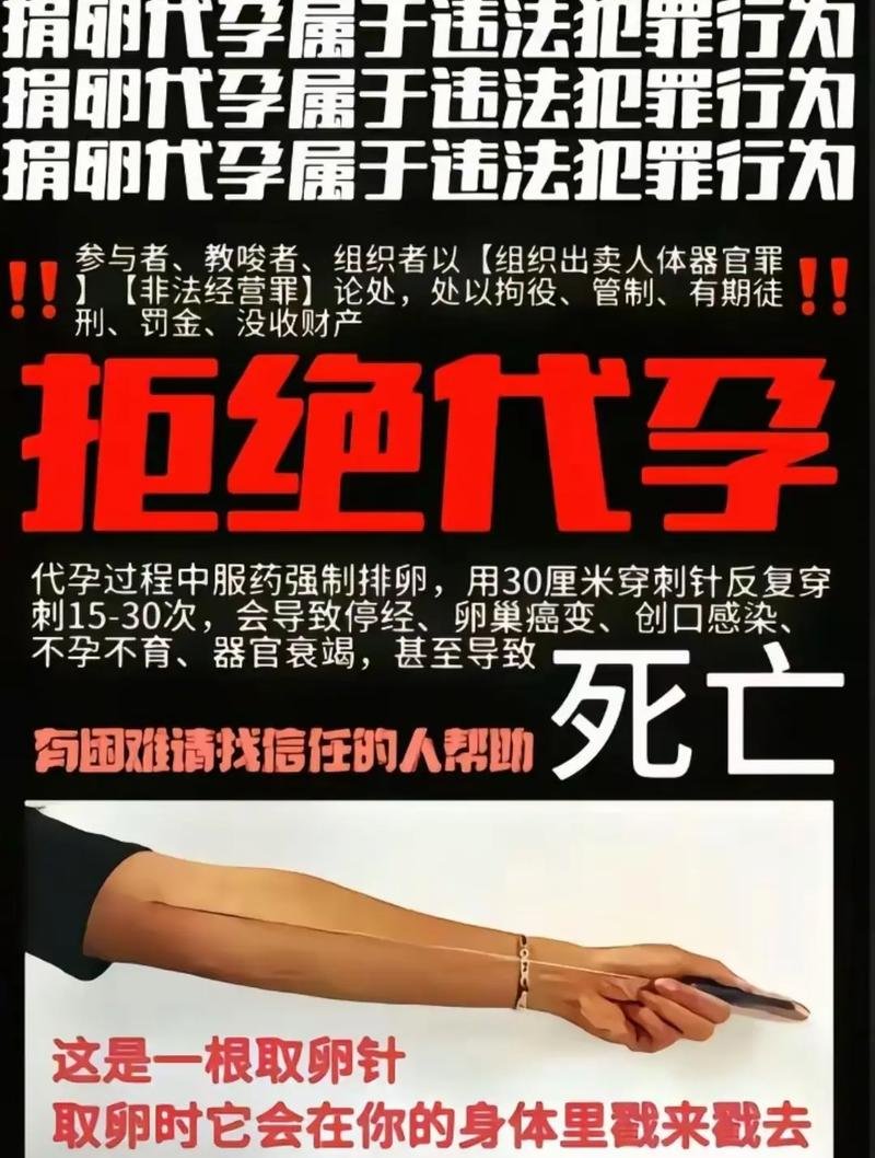 美国代孕法律风险_美国代孕法律风险_美国代孕法律风险