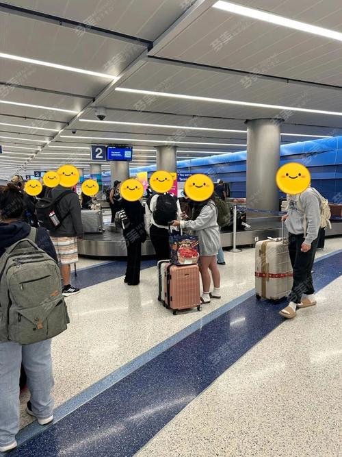 赴美产孩子月子会所_美国在月子中心坐月子好吗_美国月子中心会被遣返吗