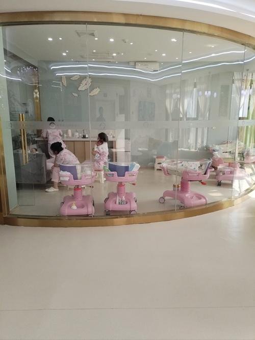 洛杉矶坐月子中心_洛杉矶月子民宿_美国洛杉矶月子中心哪家好