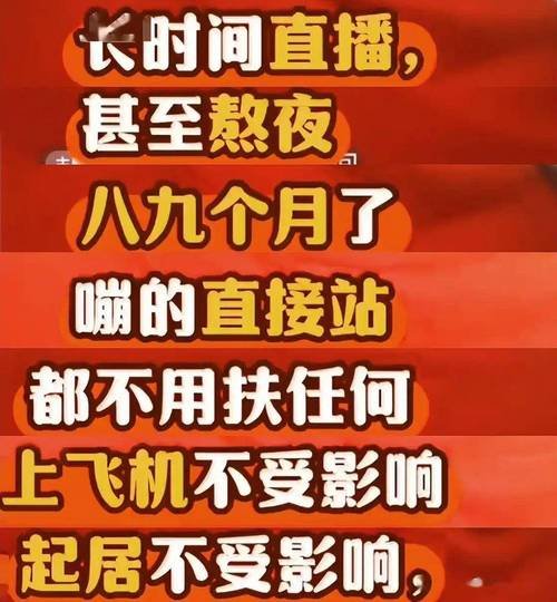 美国代孕被骗怎么办_美国代孕被骗怎么办_美国代孕被骗怎么办
