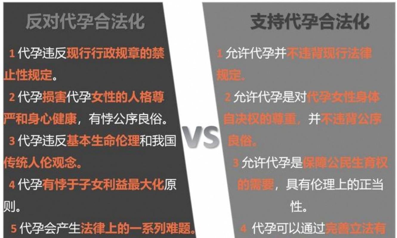 单身男性美国代孕_单身男性美国代孕_单身男性美国代孕