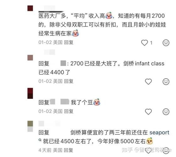 美国月子中心服务项目_美国月子中心费用明细_美国坐月子中心费用