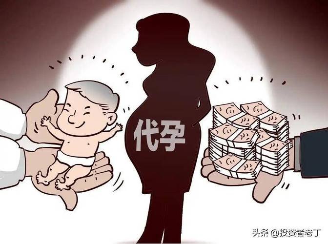美国代孕是否最成熟_美国代孕是否最成熟_美国代孕是否最成熟