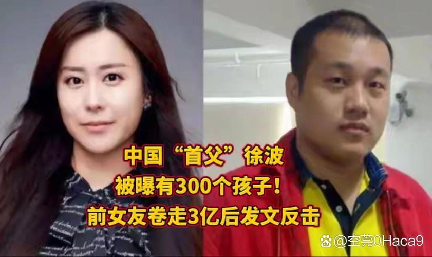 美国代孕为什么合法_美国代孕为什么合法_美国代孕为什么合法