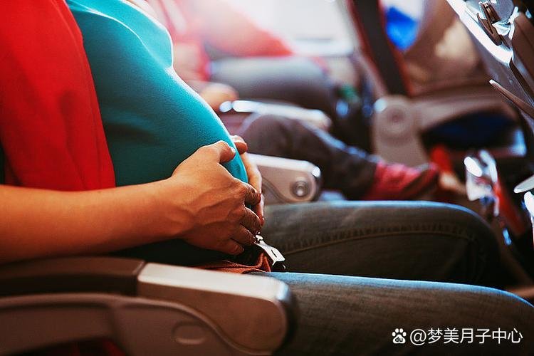 美国月子中心待产流程_美国月子中心选择_美国月子直营
